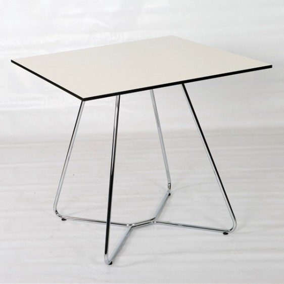 web shop BR516 
